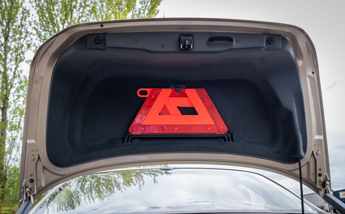 2000 Mercedes-Benz S500 Te koop (foto 124 van 231)