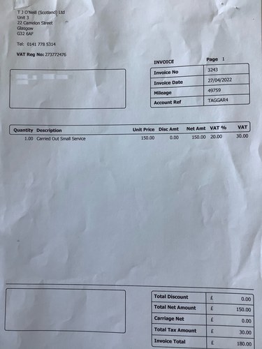 2000 Mercedes-Benz S500 Te koop (foto 231 van 231)