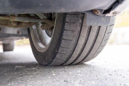 2000 Mercedes-Benz S500 Te koop (foto 215 van 231)