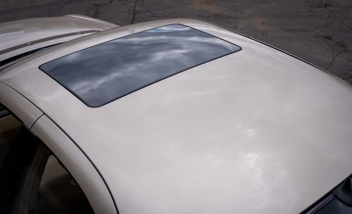 2000 Mercedes-Benz S500 Te koop (foto 164 van 231)