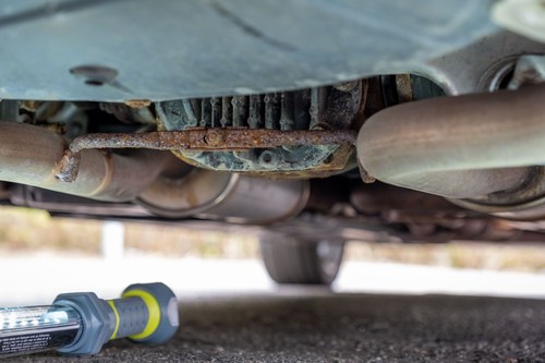 2000 Mercedes-Benz S500 Te koop (foto 209 van 231)