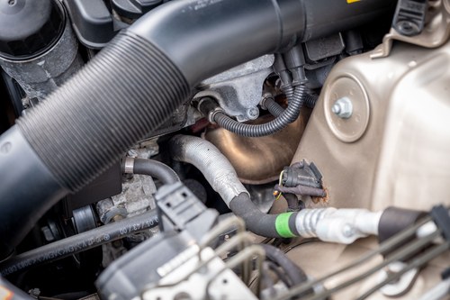 2000 Mercedes-Benz S500 Te koop (foto 200 van 231)