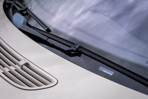 2000 Mercedes-Benz S500 Te koop (foto 176 van 231)