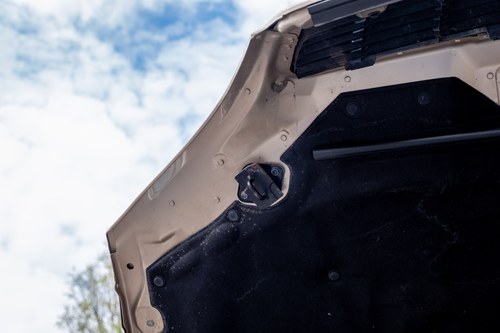 2000 Mercedes-Benz S500 Te koop (foto 187 van 231)