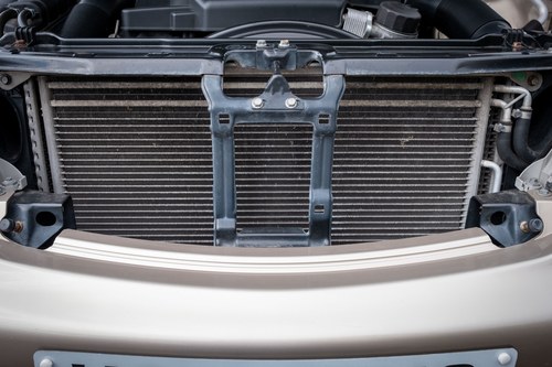 2000 Mercedes-Benz S500 Te koop (foto 204 van 231)