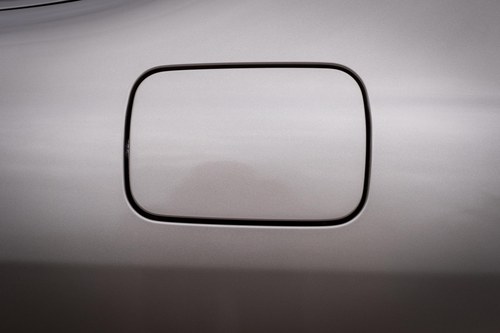 2000 Mercedes-Benz S500 Te koop (foto 185 van 231)