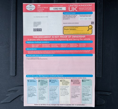 2000 Mercedes-Benz S500 Te koop (foto 216 van 231)