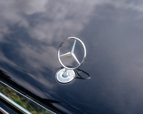 2001 Mercedes-Benz S55 AMG SWB (W220) Te koop (foto 79 van 101)