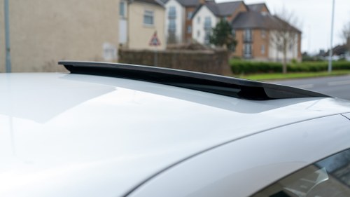 2002 Mercedes-Benz S55 AMG For Sale (picture 75 of 141)