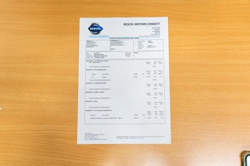 2006 Mercedes-Benz S600L Bi-Turbo (W221) In vendita (immagine 116 di 124)