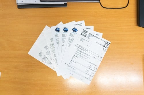 2006 Mercedes-Benz S600L Bi-Turbo (W221) In vendita (immagine 114 di 124)