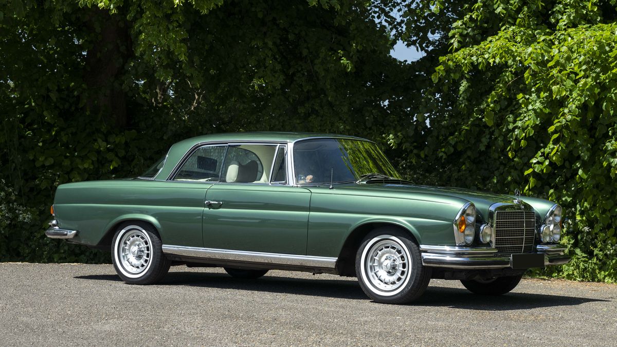 www.carandclassic.com