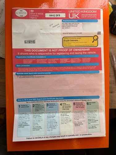 1990 Mercedes-Benz 500 SEC In vendita (immagine 96 di 97)