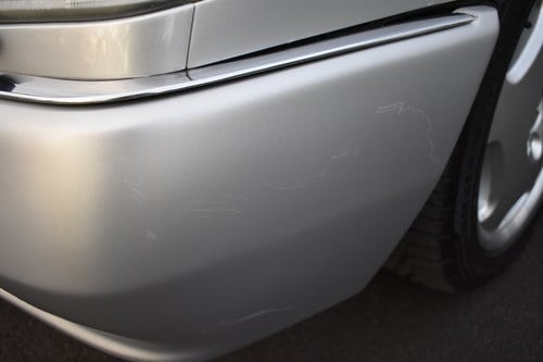 1994 Mercedes-Benz S600 C140 In vendita (immagine 53 di 74)