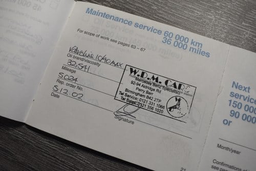 1994 Mercedes-Benz S600 C140 In vendita (immagine 64 di 74)