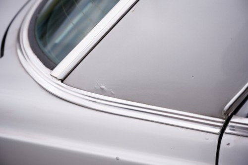 1969 Mercedes-Benz 300SEL 3.5 LHD W109 For Sale (picture 89 of 133)