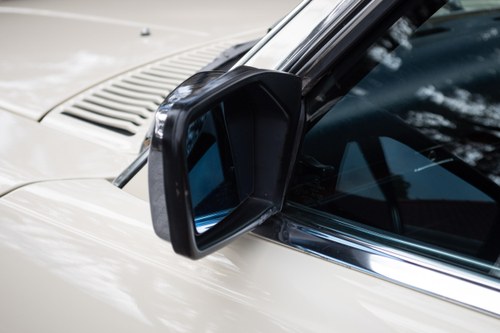 1981 Mercedes-Benz 280SL (R107) Te koop (foto 113 van 254)