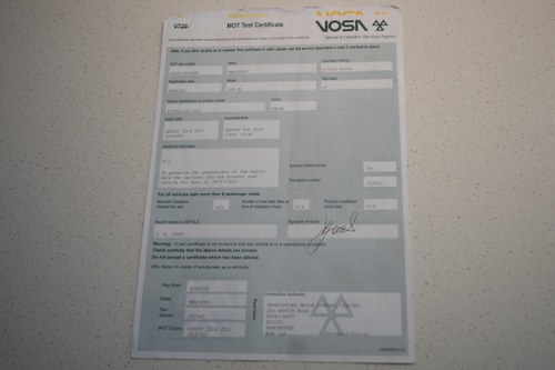 1981 Mercedes-Benz 280SL (R107) Te koop (foto 182 van 254)