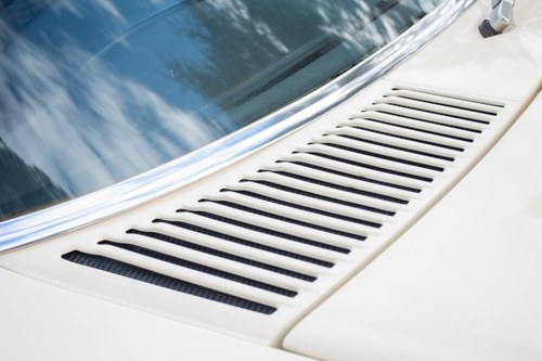 1981 Mercedes-Benz 280SL (R107) Te koop (foto 102 van 254)