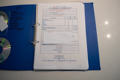 1981 Mercedes-Benz 280SL (R107) Te koop (foto 247 van 254)