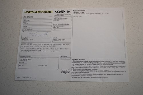 1981 Mercedes-Benz 280SL (R107) Te koop (foto 183 van 254)