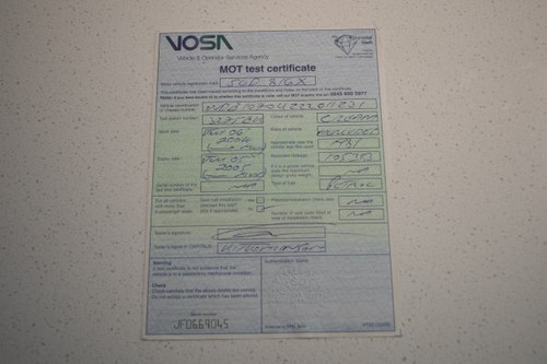 1981 Mercedes-Benz 280SL (R107) Te koop (foto 176 van 254)