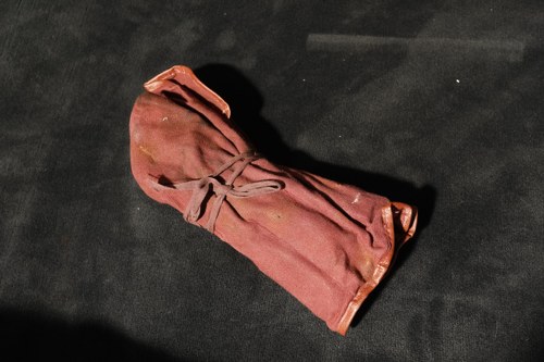 1989 Mercedes-Benz 300 SL (R107) à vendre (picture 174 of 211)