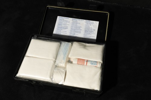 1989 Mercedes-Benz 300 SL (R107) à vendre (picture 172 of 211)