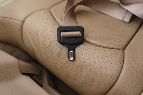 1997 Mercedes-Benz SL320 R129 En venta (imagen 93 de 162)