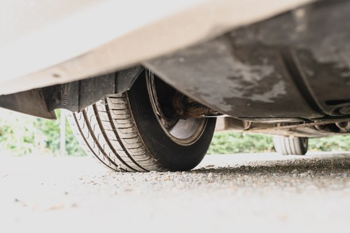 1997 Mercedes-Benz SL320 R129 En venta (imagen 149 de 162)