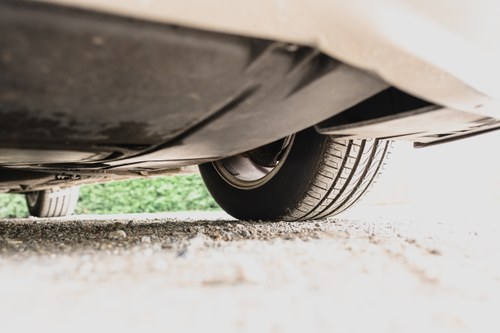 1997 Mercedes-Benz SL320 R129 En venta (imagen 150 de 162)