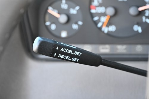 1997 Mercedes-Benz R129 SL320 24V En venta (imagen 60 de 187)