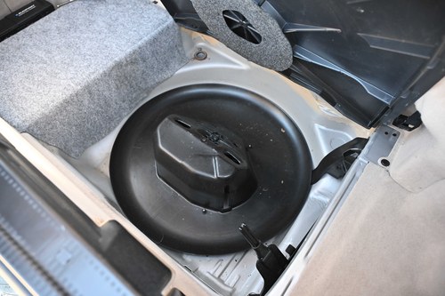 1997 Mercedes-Benz R129 SL320 24V En venta (imagen 87 de 187)