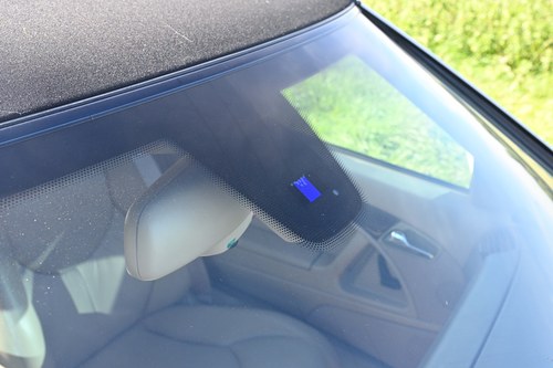 1997 Mercedes-Benz R129 SL320 24V En venta (imagen 127 de 187)