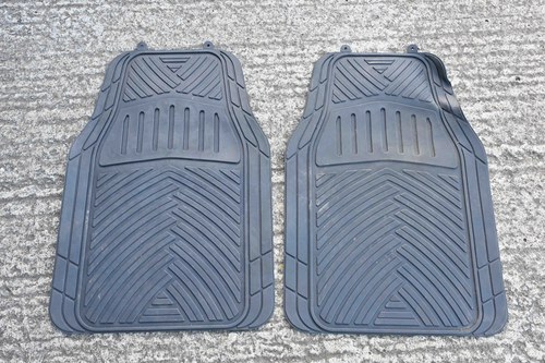 1997 Mercedes-Benz R129 SL320 24V En venta (imagen 181 de 187)