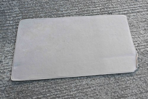 1997 Mercedes-Benz R129 SL320 24V En venta (imagen 184 de 187)