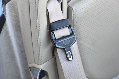 1997 Mercedes-Benz R129 SL320 24V En venta (imagen 77 de 187)