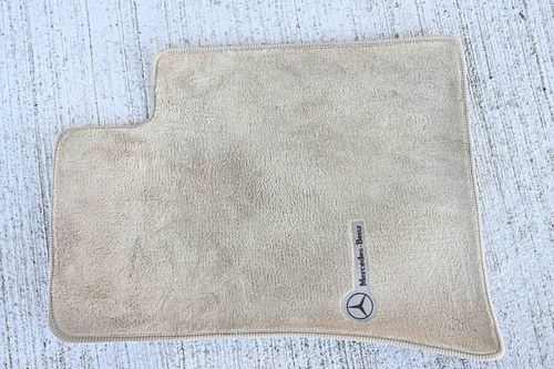 1997 Mercedes-Benz R129 SL320 24V En venta (imagen 179 de 187)