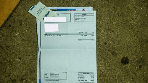 2001 Mercedes-Benz SL320 Te koop (foto 135 van 154)