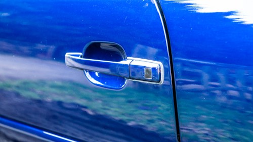 2001 Mercedes-Benz SL320 Te koop (foto 104 van 154)