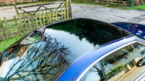 2001 Mercedes-Benz SL320 Te koop (foto 114 van 154)