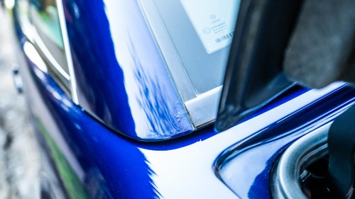 2001 Mercedes-Benz SL320 Te koop (foto 108 van 154)