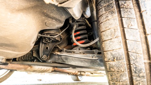 2001 Mercedes-Benz SL320 Te koop (foto 127 van 154)