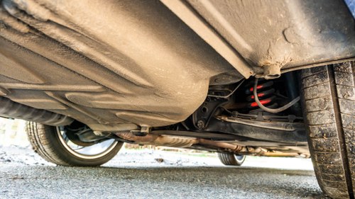 2001 Mercedes-Benz SL320 Te koop (foto 126 van 154)