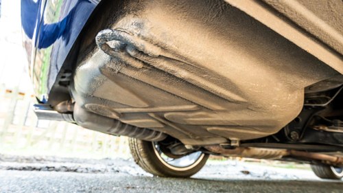 2001 Mercedes-Benz SL320 Te koop (foto 125 van 154)