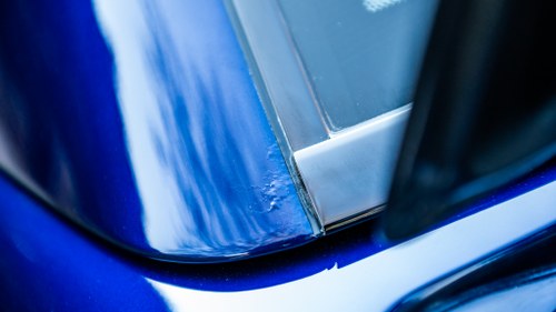 2001 Mercedes-Benz SL320 Te koop (foto 107 van 154)