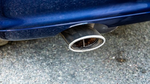 2001 Mercedes-Benz SL320 Te koop (foto 106 van 154)