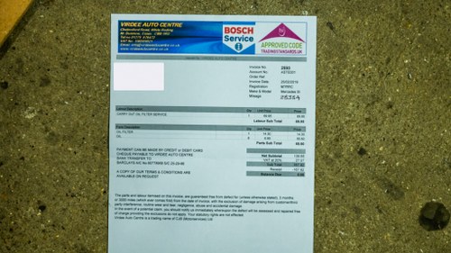 2001 Mercedes-Benz SL320 Te koop (foto 133 van 154)