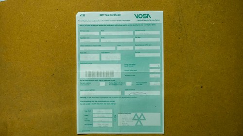 2001 Mercedes-Benz SL320 Te koop (foto 139 van 154)