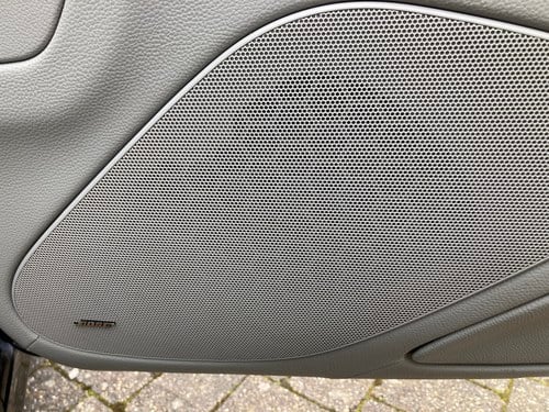 2006 Mercedes SL 350 Convertible à vendre (picture 52 of 93)